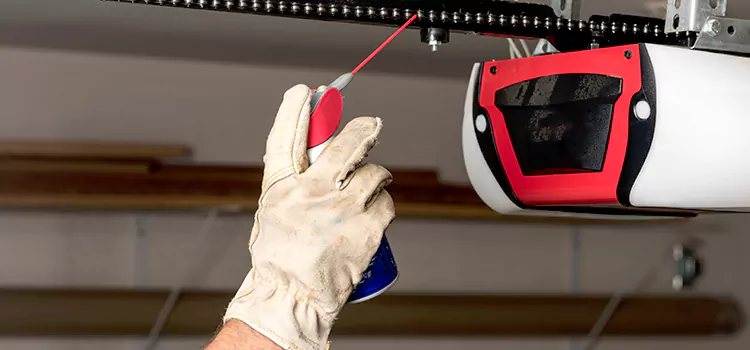Specialized Opener Services & Brands in Spring Hill, FL