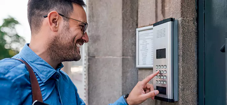 Advanced Solutions for Enhanced Security in Spring Hill, FL