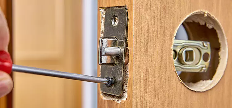 File Cabinet Lock Replacement Spring Hill