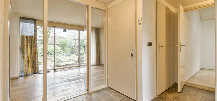Why Choose Our Pocket Door Experts in Spring Hill, FL?
