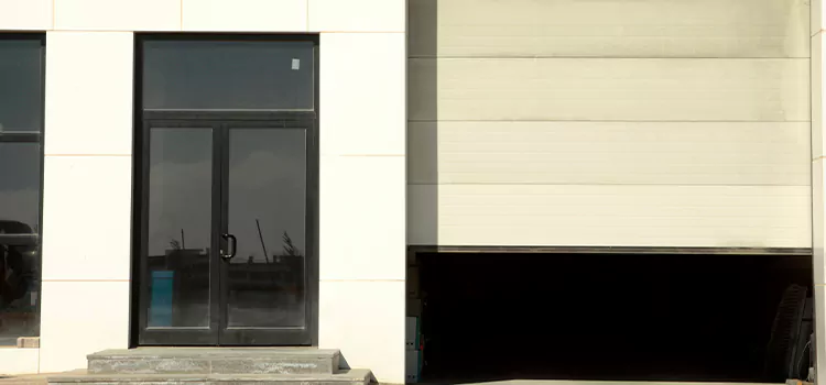 Choose Door & Gate Services Spring Hill for Unmatched Expertise