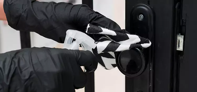 24 Hour Mobile Locksmith Spring Hill