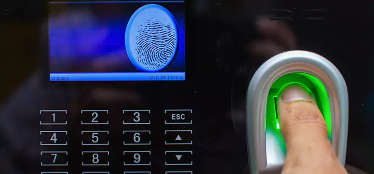 Your Trusted Partner for Secure Access in Spring Hill, FL