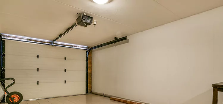Top-Rated Garage Door Opener Installation in Spring Hill, FL