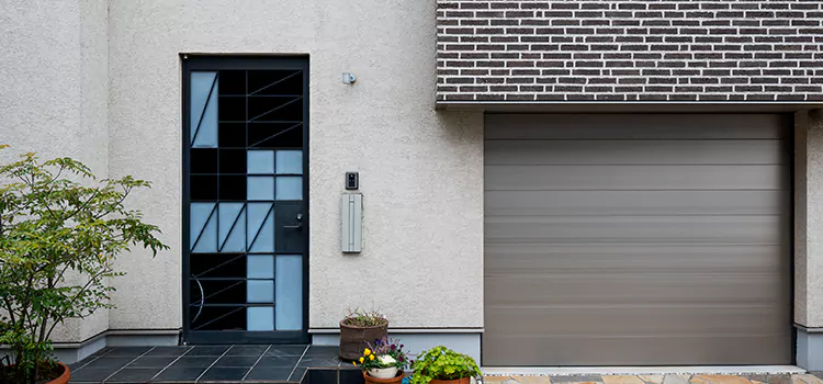 24 Hour Garage Door Repair Spring Hill