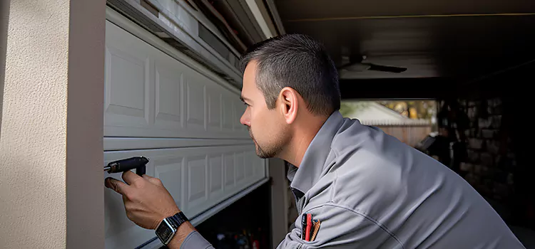 Why Choose Our Weather Stripping Experts in Spring Hill, FL?