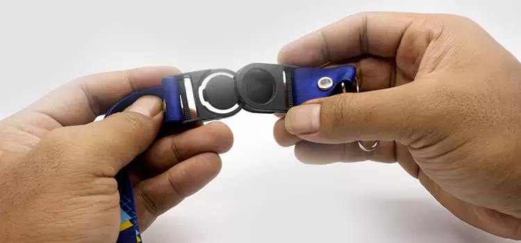 Our Professional Key Fob Installation Process in Spring Hill, FL