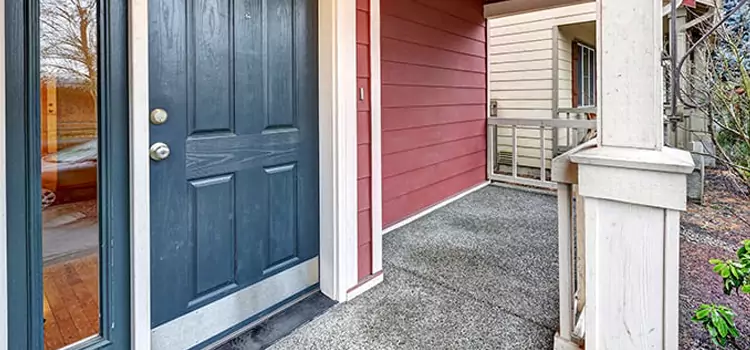Dedicated Local Service in Spring Hill, FL