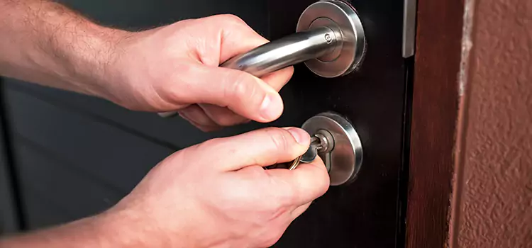 Pella Storm Door Lock Body Replacement Spring Hill