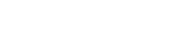 Door & Gate Services Spring Hill